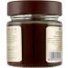 Lindt Chocolate Spreadable Cream Pack of 6 Dark Chocolate and Low Fat Cocoa Spreads 200g - Buy Online on GoSupps.com