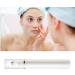 Qukaim Eye Rollerball Serum Eye Rollerball Serum Moisturizing Hydrating Wrinkle Reducing Bifid Yeast 15g Eye Care Serum - Buy Online on GoSupps.com