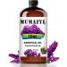 Pineapple Essential Oil and Lilac Essential Oil 16 Fl Oz 480ML for Halloween Thanksgiving Day Christmas New Year's Day Gifts - Buy Online on GoSupps.com