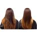 Eternity Liss Perola Brazilian Keratin Hair Treatment Kit (1 Liter x 2) - Eternity - Buy Online on GoSupps.com