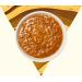 Cottage Delight Peanut Satay Sauce 220ml - Authentic Malaysian Satay Sauce - Buy Online on GoSupps.com