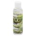Urban Hydration Bright & Balanced Aloe Vera Leaf Face Toner | Removes Excess Oil  Balances Skin pH  Hydrates  Refreshes Skin  Fights Acne  Anti-Aging Benefits For All Skin Types | 5 Fl Ounces 5 Fl Oz (Pack of 1)