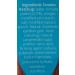 Callowfit Sauce Ketchup 300 ml - Buy Online on GoSupps.com