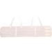 Shop Rib Support & Breast Binder | Super-Elastic Loin Protection Belt for Postoperative Comfort - International Shipping Available - Buy Online on GoSupps.com