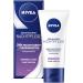 Nivea Sensitive Nachtpflege 50 ml