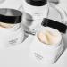 Adwoa Beauty Baomint Deluxe Trial Kit - Phase 1 Collection | Shop Now - Buy Online on GoSupps.com