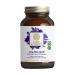 Pure Synergy Vita-Min-Herb Women's Multivitamin 120 Tablets