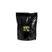 chaga chunck 454g Canadian Wild - Chaga sauvage en morceau 454kg