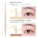 Too Cool For School Artclass Glam Underliner 2 - Nude Beige | Long-lasting Waterproof Eyeliner - Buy Online on GoSupps.com