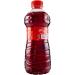 12 x Yoga Bar Frutti Rossi Melograno Red Fruits Pomegranate Fruit Juice Drink Fruit Flavor Fruit Juice Glass Bottle 1000 ml - Buy Online on GoSupps.com