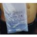 Ghzzy 100 pieces disposable shield catheter water barrier-shower catheter storage bag for stoma abdominal dialysis and laparascopy interventions