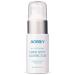 AOBBIY Hyperpigmentation Treatment â€“ Dark Spot Remover for Face & Body, Niacinamide Serum for Melasma, Sun Spots, 1.01 Fl Oz - Buy Online on GoSupps.com