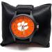 Timex Unisex Collegiate Recruit 38mm Watch - Tennessee Volunteers & Georgia Bulldogs - Buy Online on GoSupps.com
