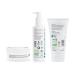 BetterYou Original Full Body Bundle - Magnesium Lotion for Women and Men - Body Butter and Gel - Softens Skin and Calms Muscles - 3 pc - Buy Online on GoSupps.com