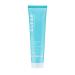 Paula's Choice CLEAR Daily Skin Clearing Treatment with Benzoyl Peroxide for Facial Acne and Redness Relief  2.25 Fl. Oz. (Regular Strength)