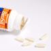 BioSil by Natural Factors - On Your Game, 30 Veggie Capsules for Healthy Hair & Joint Support - Buy Online on GoSupps.com