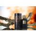 Paris Corner 1.7 Fl Oz Ministry of Oud Greatest EDP Unisex Spray Pendora Scents Fragrance Lo 1.7 Fl Oz (Pack of 1) - Buy Online on GoSupps.com