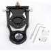 Denture Small Size B Articulator - Magnetic Adjustable Full Mouth Metal Articulator for Dental Labs Dentists & Students - Fast International Shipping - Buy Online on GoSupps.com