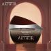 Yardley Arthur For Men Eau De Toilette Spray 3.4 oz / 100 ml - Buy Online on GoSupps.com