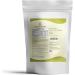 HERBAL HILLS Neem Leaf Powder and Alfalfa Powder 16 Oz Pack of 2 Combo - Buy Online on GoSupps.com