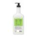 J.R. Watkins Daily Moisturizing Lotion Body Cream 6 Pack - Shea Butter, Cocoa Butter, Coconut Oil, Vitamin E - Hydrating Skin Cream with Aloe & Green Tea - 18 fl oz Pump Dispenser - Buy Online on GoSupps.com