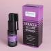 Generic PUB Miracle Hair Volume Powder Spray for Men and Women 4g 0.14 Ounce (Pack of 1) - Buy Online on GoSupps.com