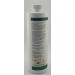 Atlantis Indoor Ultimate - All in One Plant Food with sea Minerals Vitamins 3 Kelps Seaweed Extract Optimal Growth and Health - Buy Online on GoSupps.com