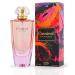 MTJ Carnival Pour Femme EDP Spray 100ML (3.4 OZ) Long Lasting Floral Musky Refreshing Luxurious Feminine Scent.