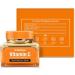 StBotanica Vitamin C Brightening Day Cream with SPF 30 - Radiant Skin 50g - Anti-Aging UVA/UVB Protection - Buy Online on GoSupps.com