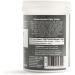 200g Magnesium Citrate Powder | 80 Servings | High Quality Supplement - Buy Online on GoSupps.com