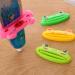 dezirZJjx Toothpaste Squeezer Cartoon Safe Plastic Handmade Toothpaste Squeezer Face Wash Cosmetic Squeezer Lazy Home Squeezer Random Color - Buy Online on GoSupps.com