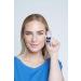 Innoxa Laboratory Innoxa Eye Spray for red and irritated eyes odorless and colorless natural against eye fatigue 10 ml - Buy Online on GoSupps.com