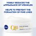 NIVEA Q10 Anti-Wrinkle Power Firming Day Cream SPF 15 (50ml) - Skin Identical Q10 and Creatine Formula for Wrinkles - Buy Online on GoSupps.com