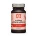 Kala Health Vitamin E 1000 Ie Ultra Tocopherol 450mg Vitamin E vegan - All 4 Tocopherols - Alpha Tocopherol + Beta Tocopherol + Gamma Tocopherol + Delta Tocopherol - Unique D Alpha Tocopherol 60