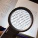 Magnifiers Magnifying Glass 10X Magnification Optical Glass Lens 10 Led Lights Reading Magnification Gift Microscope Optical Lenses Protect Vision Without Hurting Eyes Lofty Ambition - Buy Online on GoSupps.com