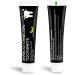 Fowybe Activated Carbon Toothpaste - Natural Bamboo Whitening Mint Flavor Stain Removal - Buy Online on GoSupps.com