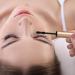 Waterproof Mascara - Waterproof and Smudge-Proof Mascara for Sensitive Eyes - Waterproof Mascara Safe and Long Lasting All Day Makeup Gift for Gimocool - Buy Online on GoSupps.com