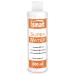 SuperWater 500 ml - Helps Prevent Dehydration During Long-Term Efforts - Helps Increase ATP Levels - Vegan - Supersmart