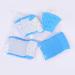 TsoLay 360 Strips Double Sided Adhesive Tape with Five Small Breathable Holes for Wig Toupee Hair Piece - Buy Online on GoSupps.com