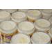 Buy 3CayG Babassu Oil - Natural Hair Conditioner & Strengthener | International Shipping Available - Buy Online on GoSupps.com