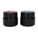 Valentine's Day PresentNail Art Glue Nail Reinforcement Glue Environmentally Friendly Ingredients Beautiful and Shiny Will Not Damage Woman for Home