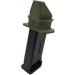 Solid Designs Magazine Loader for Taurus PT111 Millennium Pro G2/G2C/G3/G3C 9mm - Easy Loading Solution - Buy Online on GoSupps.com