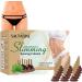 Rosixehird Moxibustion Moxa Sticks for Slimming | 15 Premium Mugwort Cone Rolls | Mini Moxa for Moxibustion Holders - International Shipping Available - Buy Online on GoSupps.com