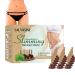 Moxibusion Moxa Cions - Burn fat ARM Slimming Moxibustion Mugwort Moxibustion Sticks on Cone Rolle Mugwort Moxibustion Mini Moxa Sticks on Cone Roll