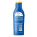 Nivea Sun Immediate Protection Moisturising Sun Lotion SPF20 200ml - Sunscreen for Effective Sun Protection - Buy Online on GoSupps.com
