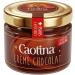 10piece set Caotina Cr me Chocolat bread spread 300 g chocolate cream chocolate speak Swiss chocolate - Buy Online on GoSupps.com