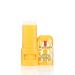 Elizabeth Arden Eight Hour Cream Targeted Sun Defense Stick SPF 40 High Protection