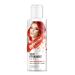Paintglow Semi-Permanent Hair Dye Orange Thunder 100ml