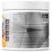 BURN-X | XPN | ENERGY POWDER FORMULA | 210G | 30 SERVINGS | (Peach Cocktail) - Buy Online on GoSupps.com