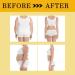 Bienengift Slimming Paving - Bee Venom Lymphatic Drainage Plaster for Body Curves | 2 Boxes - Buy Online on GoSupps.com